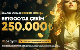 betgoo_mobil