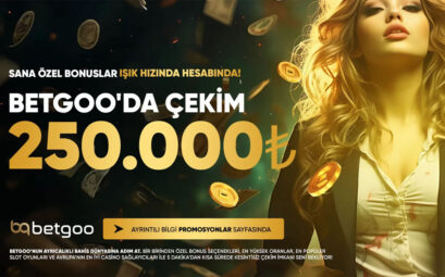 betgoo_mobil