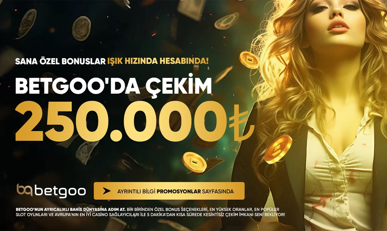 betgoo_mobil